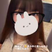 ヒメ日記 2026/10/01 13:16 投稿 まふゆ【可愛い小悪魔】 STELLA TOKYO－ステラトウキョウ－