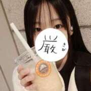 ヒメ日記 2026/08/28 19:43 投稿 さち スピード難波店