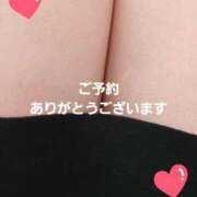 ヒメ日記 2026/10/13 10:48 投稿 るな 熟女の風俗最終章 沼津店