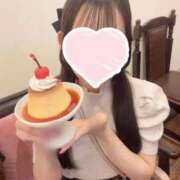 星乃しずく 到着してるよ⭐️ ウルトラハピネス