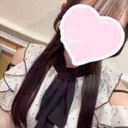 星乃しずく 📨シークレットベニー202号室💕︎ ウルトラハピネス