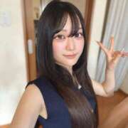 大橋まどか 昼間の私はこんな感じ🎓♡ ウルトラプラチナム