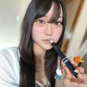 大橋まどか 今日出勤です♡ ウルトラプラチナム