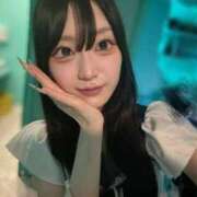 大橋まどか 今日🈵貸切です❣️ ウルトラプラチナム