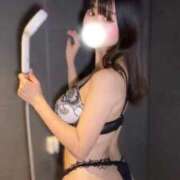 ヒメ日記 2026/09/19 20:11 投稿 いちご BUNNY×BUNNY