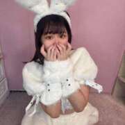 ヒメ日記 2026/09/20 01:08 投稿 いちご BUNNY×BUNNY