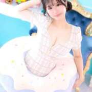ヒメ日記 2026/09/21 11:08 投稿 いちご BUNNY×BUNNY