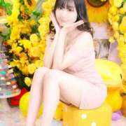 ヒメ日記 2026/09/23 10:18 投稿 いちご BUNNY×BUNNY
