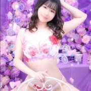 ヒメ日記 2026/09/23 15:58 投稿 いちご BUNNY×BUNNY