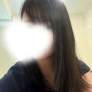 ヒメ日記 2026/09/14 11:50 投稿 小町ふうか KERO SPA