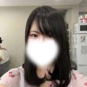 ヒメ日記 2026/09/14 14:10 投稿 小町ふうか KERO SPA