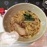 ヒメ日記 2026/08/28 02:24 投稿 るの 女の子がセルフで撮影する店！！成田デリヘル『生パネル』伝説