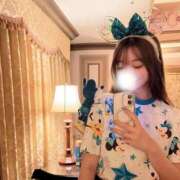 ヒメ日記 2026/08/29 05:44 投稿 るの 女の子がセルフで撮影する店！！成田デリヘル『生パネル』伝説