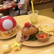 ヒメ日記 2026/09/28 12:04 投稿 るの 女の子がセルフで撮影する店！！成田デリヘル『生パネル』伝説
