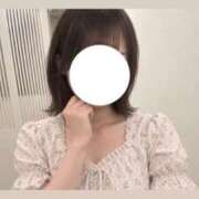 ヒメ日記 2026/08/28 13:10 投稿 星乃あいす☆REGULAR Club ACE ～クラブエース～ 山口店
