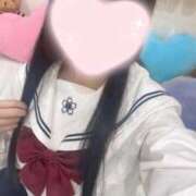 みさ はじめまして🥰 萌えカワ