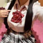 ヒメ日記 2026/09/10 18:42 投稿 みさ 萌えカワ