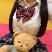ヒメ日記 2026/09/20 14:20 投稿 みさ 萌えカワ