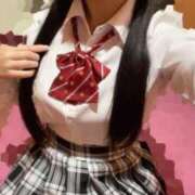 ヒメ日記 2026/09/20 19:34 投稿 みさ 萌えカワ