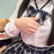 ヒメ日記 2026/09/23 13:42 投稿 みさ 萌えカワ