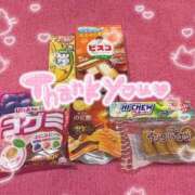 ヒメ日記 2026/10/11 17:42 投稿 みさ 萌えカワ