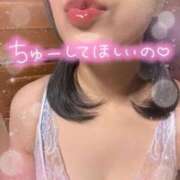 ヒメ日記 2026/09/12 12:58 投稿 【SP】りん ミセスサマンサ