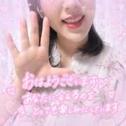 ヒメ日記 2026/09/17 09:45 投稿 【SP】りん ミセスサマンサ