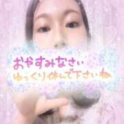 ヒメ日記 2026/09/17 22:09 投稿 【SP】りん ミセスサマンサ
