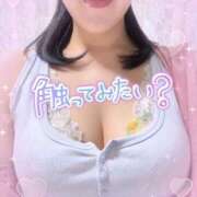 ヒメ日記 2026/10/08 22:17 投稿 【SP】りん ミセスサマンサ