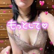 ヒメ日記 2026/10/10 16:16 投稿 【SP】りん ミセスサマンサ