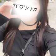 ヒメ日記 2026/08/27 22:18 投稿 ♡うみ♡ MUTEKI LAND大阪店