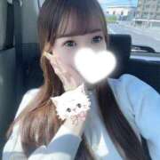 ヒメ日記 2026/09/08 08:18 投稿 ♡うみ♡ MUTEKI LAND大阪店