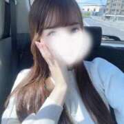 ヒメ日記 2026/09/11 02:58 投稿 ♡うみ♡ MUTEKI LAND大阪店