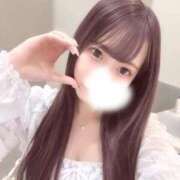 ヒメ日記 2026/09/12 09:48 投稿 ♡うみ♡ MUTEKI LAND大阪店