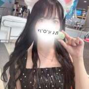 ヒメ日記 2026/09/17 14:58 投稿 ♡うみ♡ MUTEKI LAND大阪店