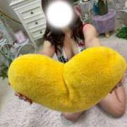 おとね お礼💌 8/30  20:00～ One More奥様　横浜関内店