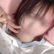 ヒメ日記 2026/09/09 20:13 投稿 体験あめ ACCENT[アクセントグループ]