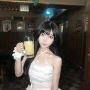きさら エロ飲みしよ🩵 埼玉ちゅっぱ大宮店