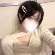 マナカ ボブらしいよ♡ 大宮スイートラバー