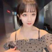 ヒメ日記 2026/09/23 09:49 投稿 さく Premier(プレミア)