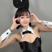 さく もうすぐです‼️ Premier(プレミア)