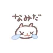 ヒメ日記 2026/09/21 15:57 投稿 ゆまる VIVID CREW Pink Party Paradise