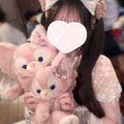 ヒメ日記 2026/09/24 18:00 投稿 ゆまる VIVID CREW Pink Party Paradise