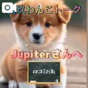 ヒメ日記 2026/09/17 08:12 投稿 真玖(しんく) PLUS東大阪店（高井田・長田）