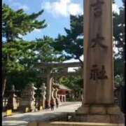 ヒメ日記 2026/09/22 23:12 投稿 真玖(しんく) PLUS東大阪店（高井田・長田）