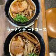ヒメ日記 2026/09/25 23:20 投稿 真玖(しんく) PLUS東大阪店（高井田・長田）