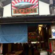 ヒメ日記 2026/09/28 21:22 投稿 真玖(しんく) PLUS東大阪店（高井田・長田）