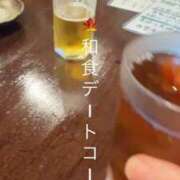 ヒメ日記 2026/10/08 07:42 投稿 真玖(しんく) PLUS東大阪店（高井田・長田）