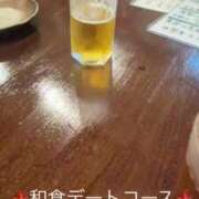 ヒメ日記 2026/10/09 03:22 投稿 真玖(しんく) PLUS東大阪店（高井田・長田）