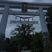 ヒメ日記 2026/10/28 10:12 投稿 真玖(しんく) PLUS東大阪店（高井田・長田）